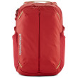 Mochila Patagonia Refugio Day Pack 26L rojo Touring Red