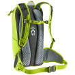 Mochila Deuter Race