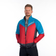 Chaqueta de hombre Northfinder Bill