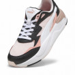 Calzado Puma X-Ray Speed