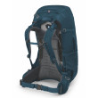 Mochila de senderismo para mujer Osprey Fairview Trek 50