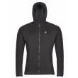 Chaqueta de hombre High Point Total Alpha 3.0 Jacket negro black