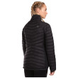 Chaqueta de mujer Kilpi Actis-W