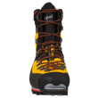 Calzado de hombre La Sportiva Nepal Cube Gtx