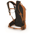 Mochila de senderismo Osprey Raptor 10