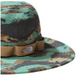 Sombrero The North Face Class V Brimmer