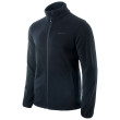 Sudadera de hombre Hi-Tec Henis