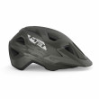 Casco de ciclismo MET Echo