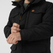 Chaqueta de invierno para hombre Fjällräven Nuuk Parka M