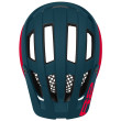 Casco de ciclismo R2 Cross