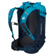 Mochila Mammut Trion Nordwand 28 Women