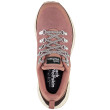 Calzado de mujer Jack Wolfskin Terraventure Urban Low