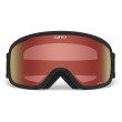 Gafas de esquí Giro Roam Wordmark Amber