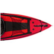 Kayak hinchable Gumotex SEAWAVE