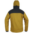 Chaqueta de invierno para hombre Direct Alpine Yungay