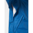 Chaqueta de hombre Helly Hansen Loke Jacket