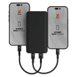 Batería externa Xtorm 15W Go2 Powerbank 10 000mAh