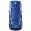 Mochila de mujer Deuter Futura 28 SL