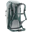 Mochila de mujer Deuter Guide Lite 22 SL