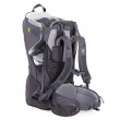 Mochila portabebés LittleLife Pathfinder