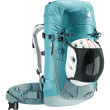 Mochila de mujer Deuter Guide 32+ SL