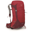 Mochila de senderismo Osprey Stratos 26