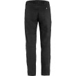 Pantalones de hombre Fjällräven Nils Trousers M