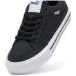 Calzado de hombre Puma Court Classic Vulc