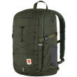 Mochila Fjällräven Skule 28 verde Deep Forest