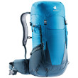 Mochila Deuter Futura 26 azul reef-ink