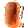 Mochila Deuter Futura 23