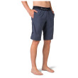 Pantalones cortos de hombre Rafiki Lead II