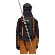 Mochila antiavalancha Mammut Tour 30 Removable Airbag 3.0