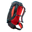 Mochila para esquí de travesía Gregory Targhee FT 24 1.0