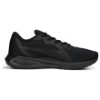 Calzado Puma Twitch Runner Fresh