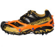 Crampones Nortec Trail