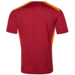 Camiseta de hombre La Sportiva Embrace T-Shirt M