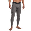 Mallas de hombre Under Armour CG Armour Leggings