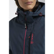 Chaqueta de esquí para mujer Tenson Core Ski Jacket