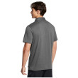 Camiseta de hombre Under Armour Icon Polo