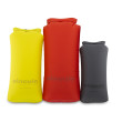 Funda estanca Pinguin Dry bag 20 L