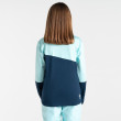 Sudadera funcional para niños Dare 2b Formate III Core Stretch