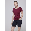 Camiseta de mujer Devold Breeze Woman T-Shirt