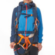 Mochila Ortovox Traverse 40