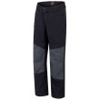 Pantalones para niños Hannah Hopeek gris