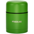 Termo para comida Rockland Comet 0,5 L verde green