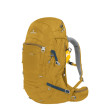 Mochila Ferrino Finisterre 38