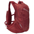 Mochila Montane Trailblazer 8