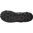 Calzado de hombre Salomon Wildcross 2 Gore-Tex