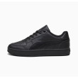 Calzado Puma Puma Caven 2.0